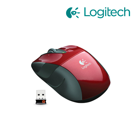 Download logitech m510 mouse drivers download Download logitech m510 mouse drivers download